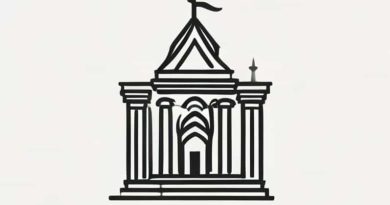 Government Of Kingdom Of Kongo