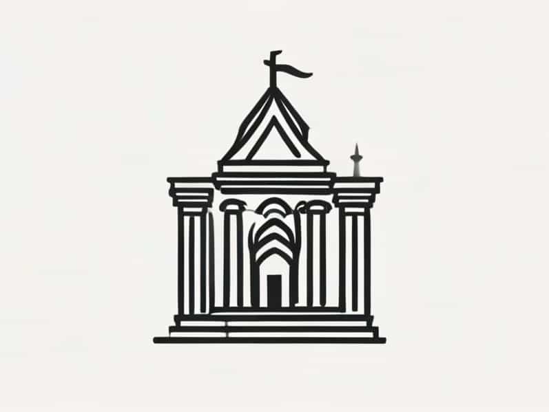 Government Of Kingdom Of Kongo