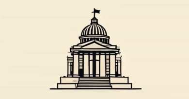 Government Of New South Wales