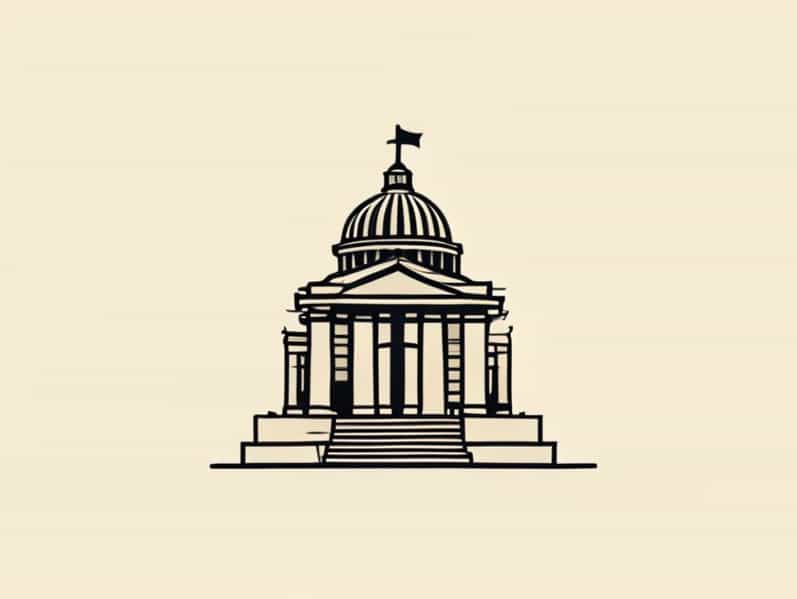 Government Of New South Wales