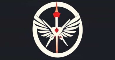 Government Of The Soviet Union