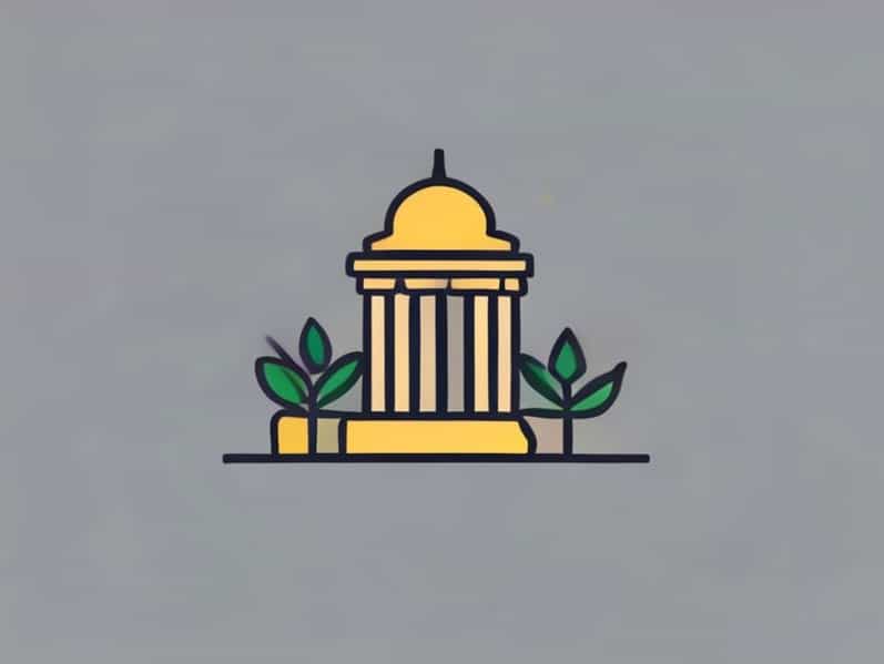 Government Spending Expansionary Fiscal Policy