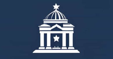 Government Use Expansionary Fiscal Policy