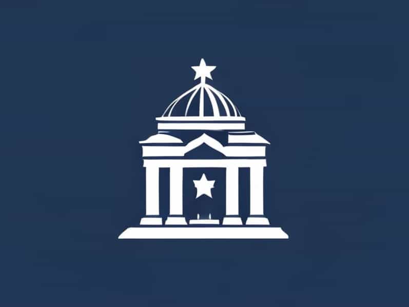 Government Use Expansionary Fiscal Policy