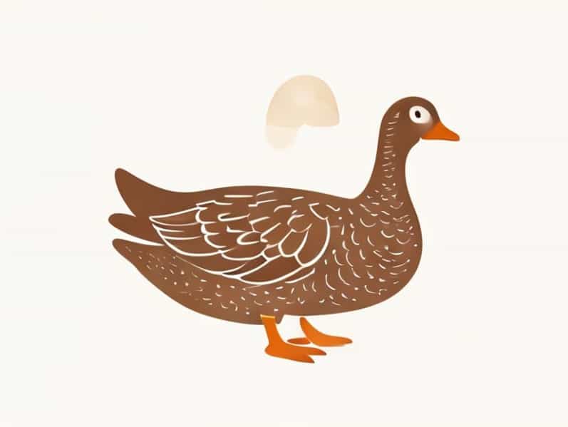 Gressingham Aromatic Half Crispy Duck