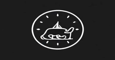 Nayak Nahi Khalnayak Hun Main