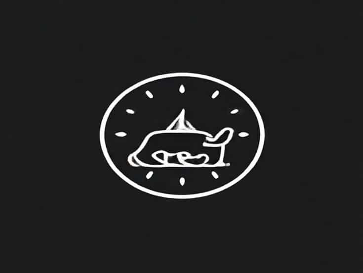 Nayak Nahi Khalnayak Hun Main