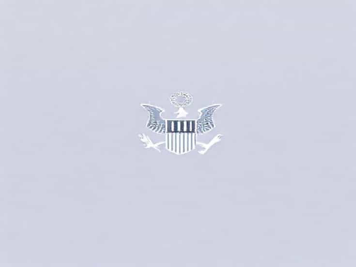 Nc Secretary Of State Nc