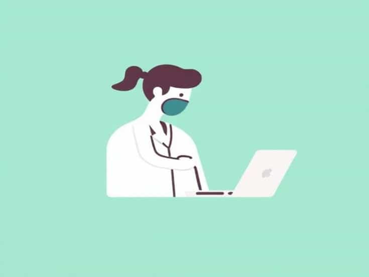 Ndis Dodgy Provider Fines Prosecution