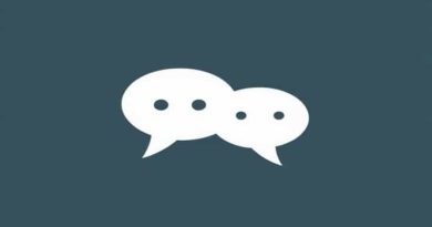 Neither Filthiness Nor Foolish Talking