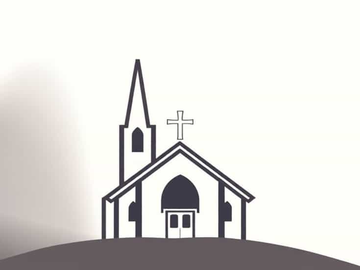 New Covenant United Methodist Church