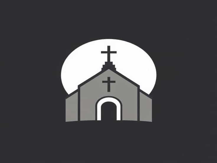 New Israelite Missionary Baptist Church