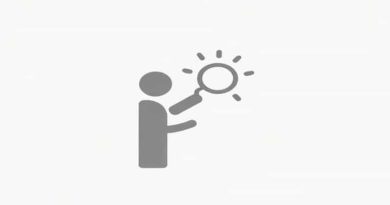 New Meteorologist On Channel 5