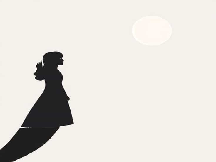 New Women'S Voices Chapbook Competition