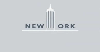 New York Institute Of Technology