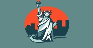 New York Liberty Minnesota Lynx