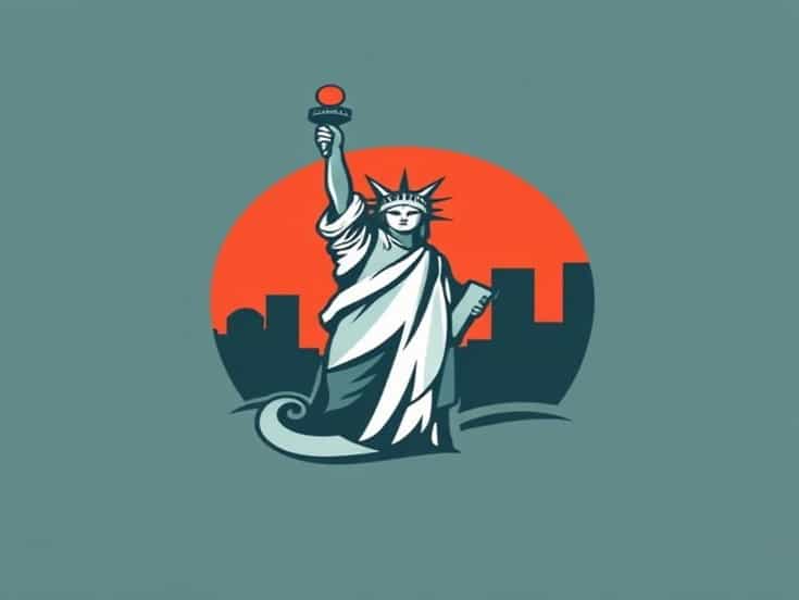 New York Liberty Minnesota Lynx