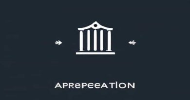 New York State Arraignment Process