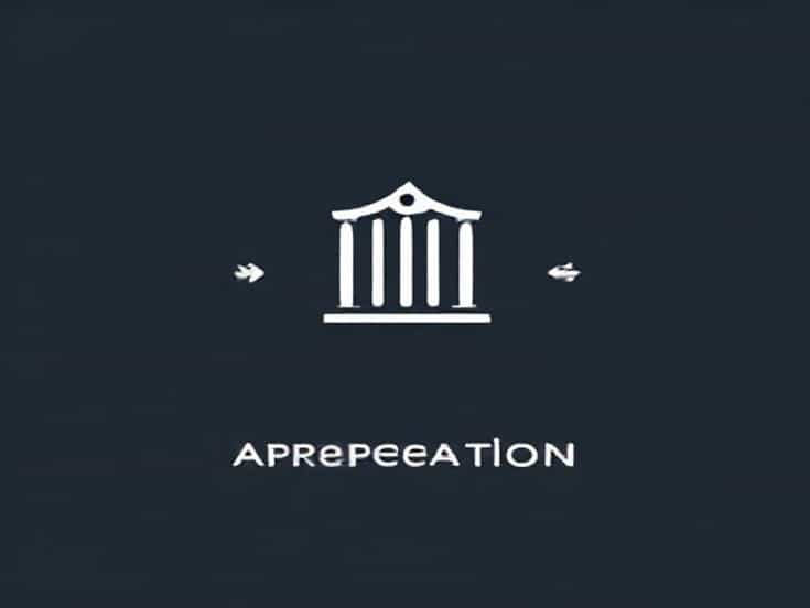 New York State Arraignment Process