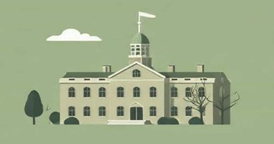 New York State Inebriate Asylum