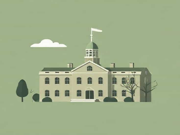 New York State Inebriate Asylum