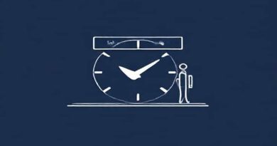 Newark Airport Security Wait Times