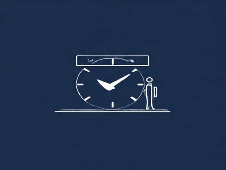 Newark Airport Security Wait Times