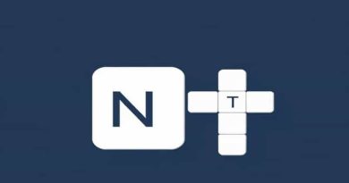 Next To Alongside Crossword Clue