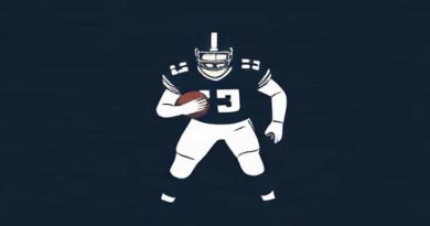 Nfl Players Who Killed Themselves