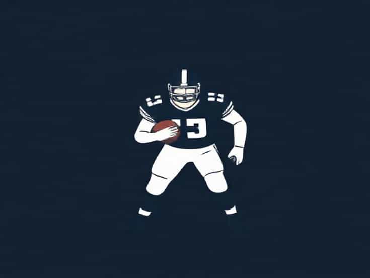 Nfl Players Who Killed Themselves