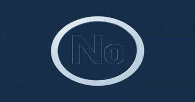 Nickel Cerium Cobalt Carbon Potassium