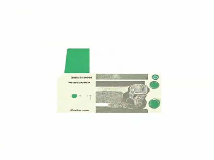 Nigerian Naira To Tanzanian Shillings