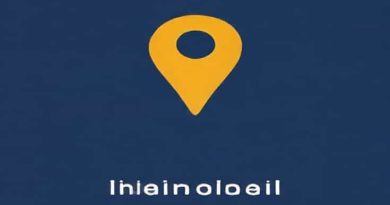 Nilapitan Ko Tinitigan Ko Viral