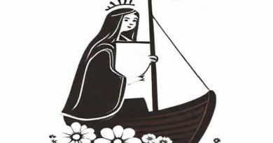 Nina Pinta Santa Maria Mayflower