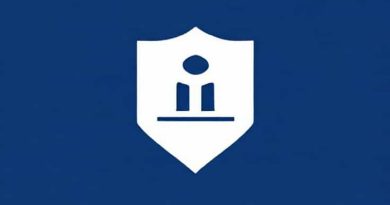 Nirf Ranking Of Nit Hamirpur