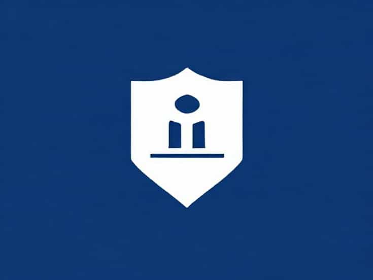 Nirf Ranking Of Nit Hamirpur