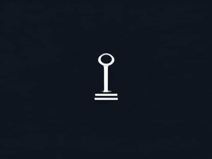 Nirf Ranking Of Nit Trichy