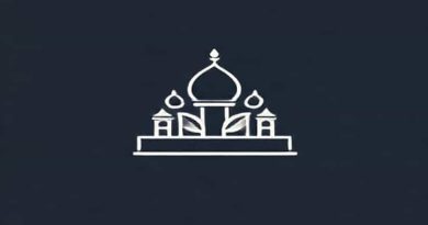 Nirf Ranking Of Symbiosis Pune