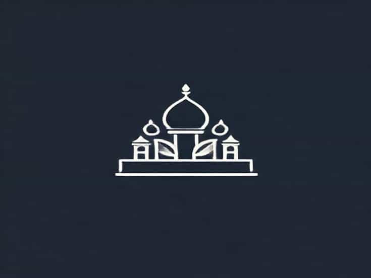 Nirf Ranking Of Symbiosis Pune