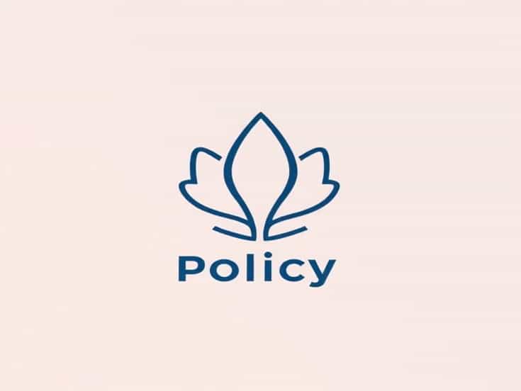 Niva Bupa Aspire Policy Wording