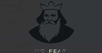 No Fear Shakespeare King Lear