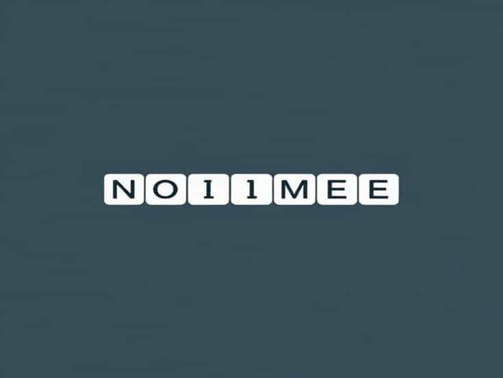 Noisome Crossword Clue 5 Letters