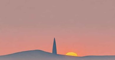 North Of Tyne Combined Authority