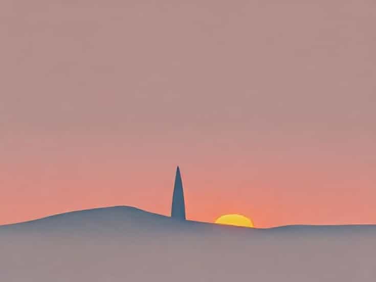 North Of Tyne Combined Authority