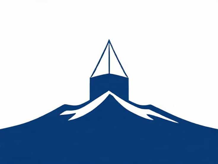 Northern Alberta Institute Of Technology