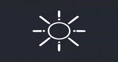 Not Available In Shareware Version