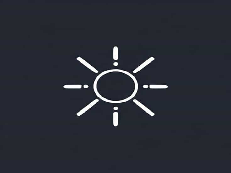 Not Available In Shareware Version