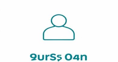 Nps Protean Customer Care Number