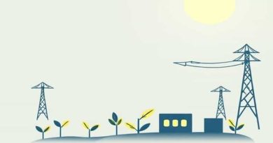 Npti Power Plant Familiarization Pdf