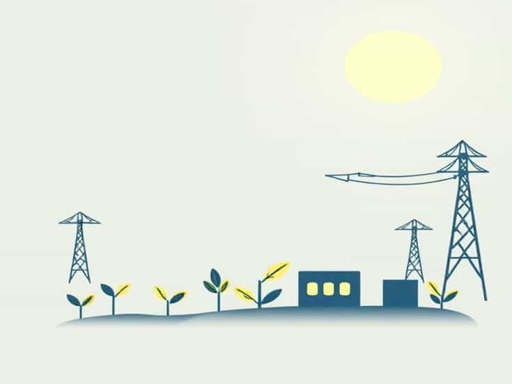 Npti Power Plant Familiarization Pdf